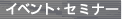 CxgE{
